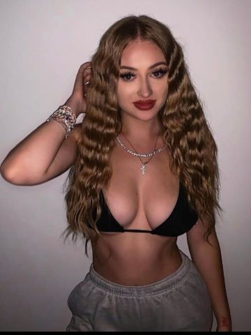 Анкета проститутки Дарина, 23 года