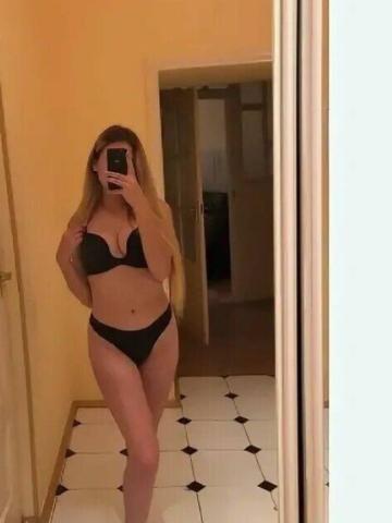 Анкета проститутки Маргарита, 27 лет